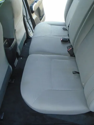 2019 Toyota Tacoma SR5 - Photo 51