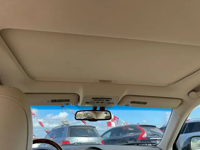 View 17