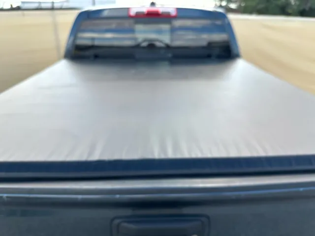 View 10