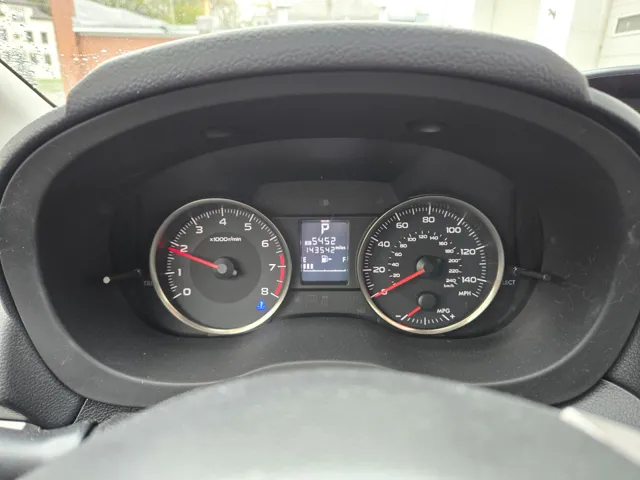 View 25