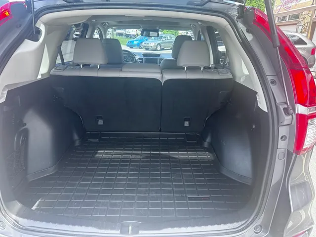 View 6