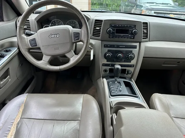 View 8