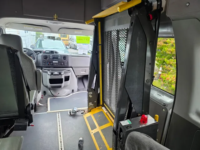 View 70