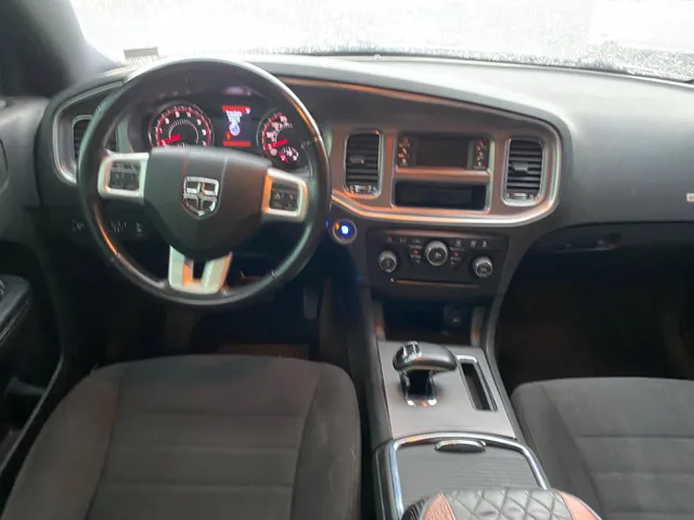 Photo 14