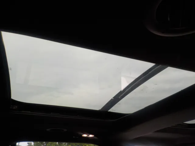 View 11