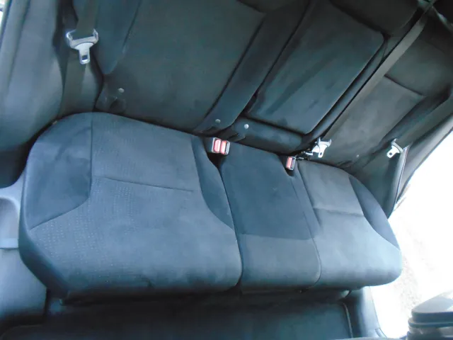 2014 Honda CR-V EX - Photo 49