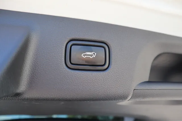 2021 Hyundai Palisade SEL - Photo 15
