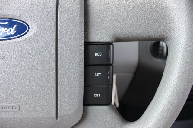 2004 Ford F-150 XLT - Photo 28
