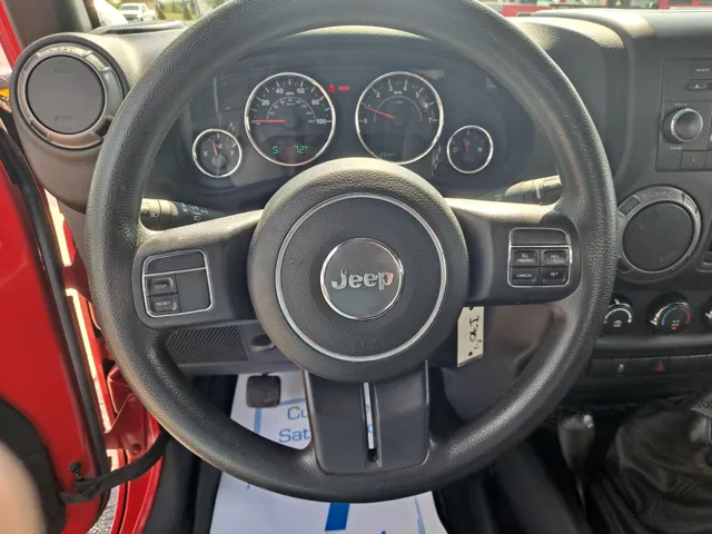 View 10