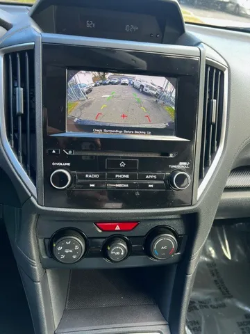 View 19