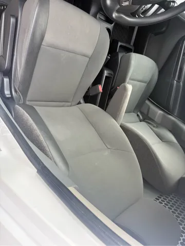 2018 Nissan NV200 SV - Photo 9