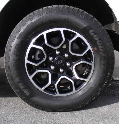 2023 Ford F-150 XLT - Photo 15