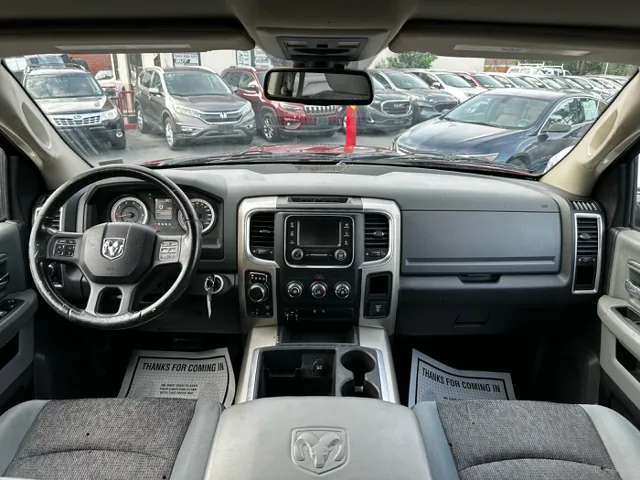 View 20