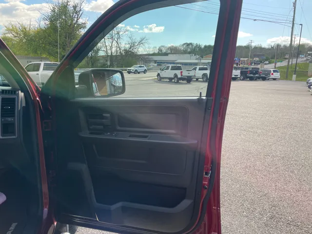 View 32