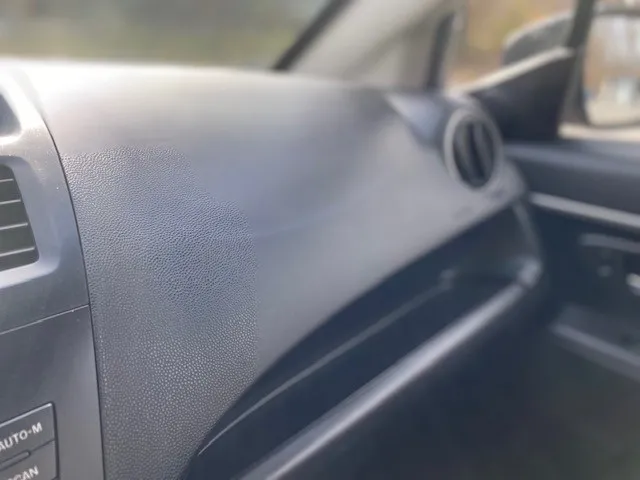 View 30