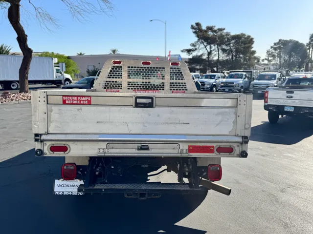 2018 Ford F-250 Super Duty - Photo 8