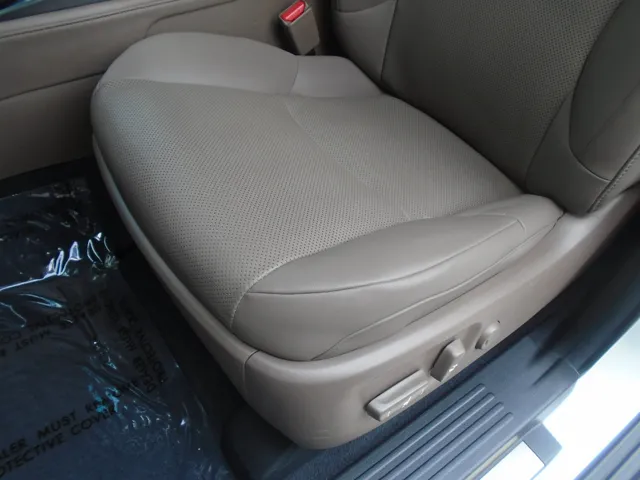 2023 Lexus GX PREMIUM - Photo 40