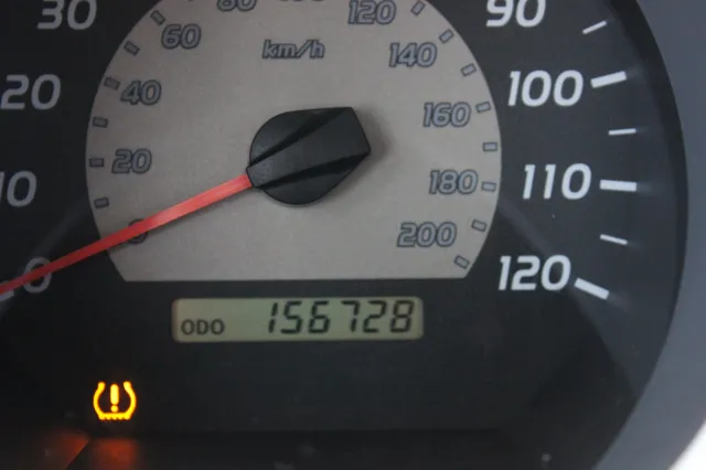 2006 Toyota Tacoma Base - Photo 20