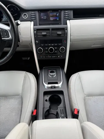 View 62