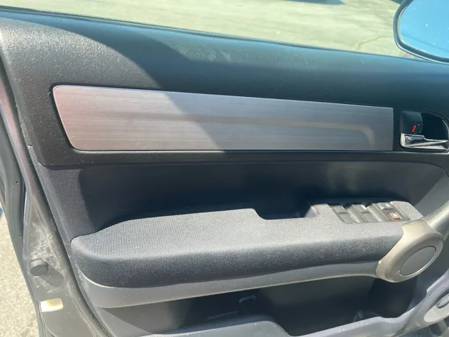 2010 Honda CR-V EX - Photo 8