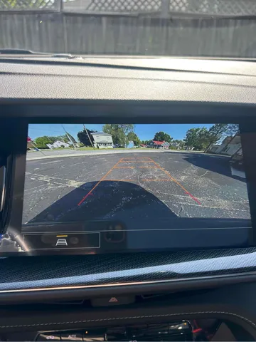 2023 Buick Envision Essence - Photo 15