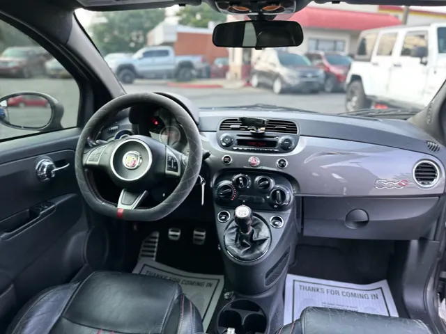 View 15