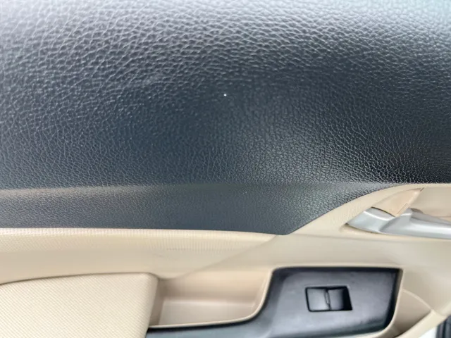 View 25