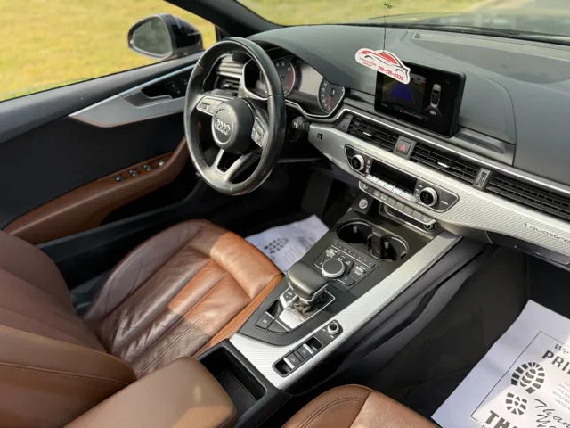 View 80
