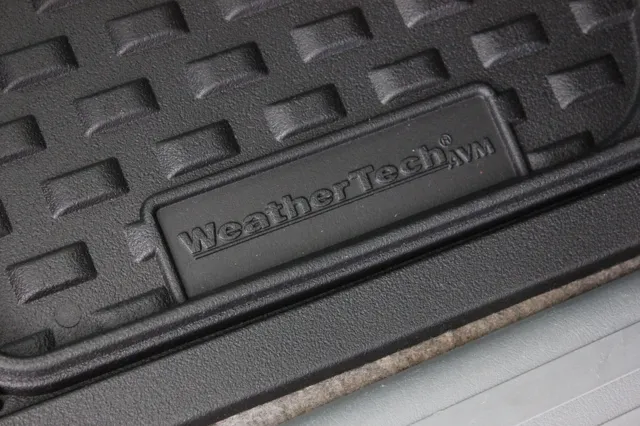 2006 Toyota Tacoma Base - Photo 31