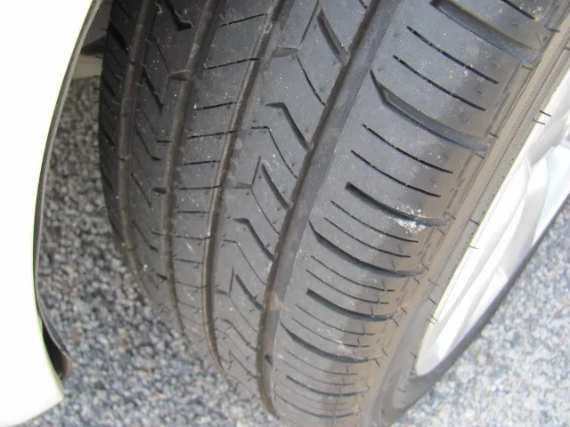 2003 INFINITI M45 Base - Photo 22