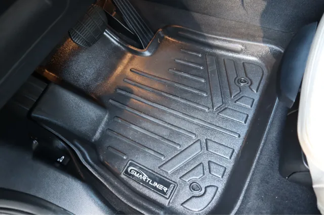 2017 BMW X1 28i - Photo 34