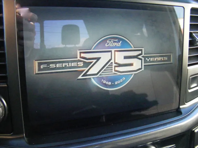 2023 Ford F-150 XLT - Photo 31