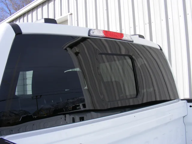 2023 Ford F-150 XLT - Photo 13