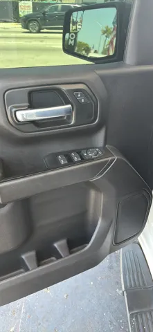 2020 GMC Sierra 1500 Base - Photo 15