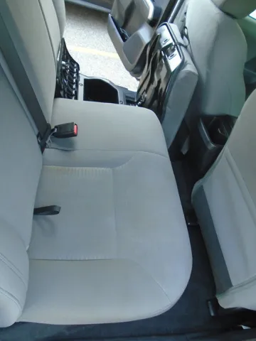 2019 Toyota Tacoma SR5 - Photo 46