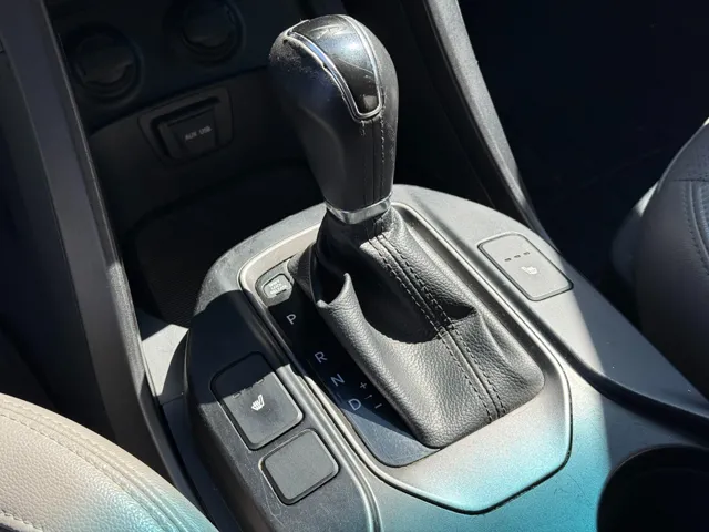 2014 Hyundai Santa Fe Sport - Photo 34