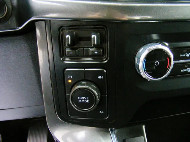 2023 Ford F-150 XLT - Photo 30