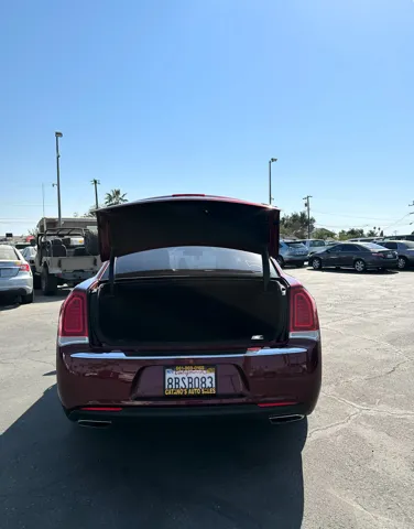 View 9