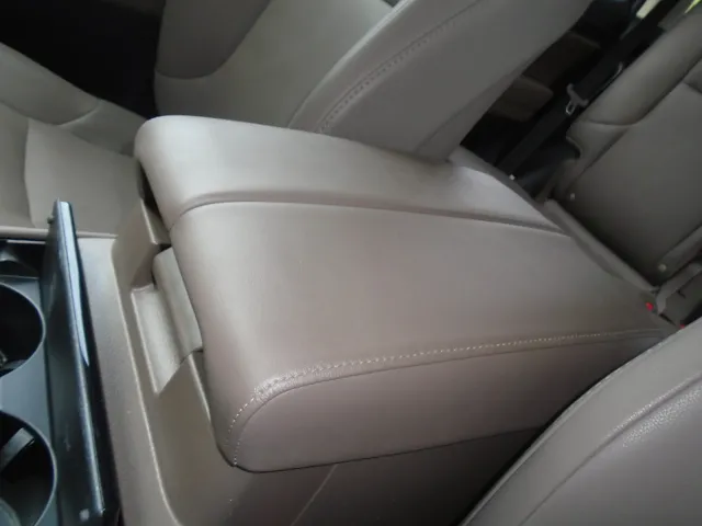 2023 Lexus GX PREMIUM - Photo 93