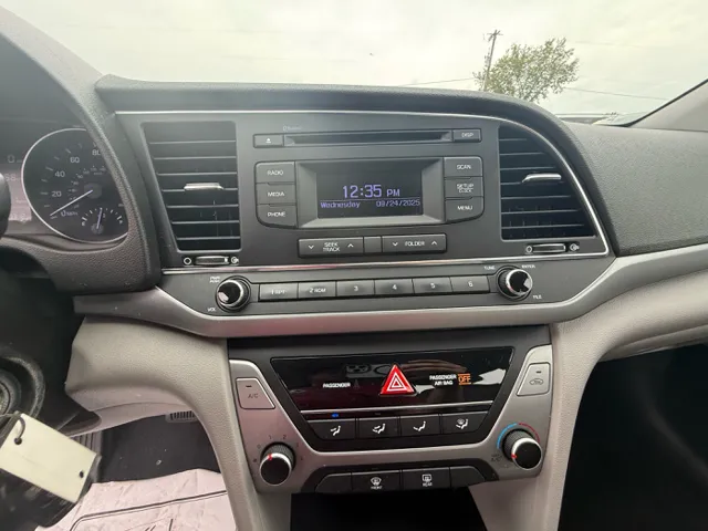 View 9