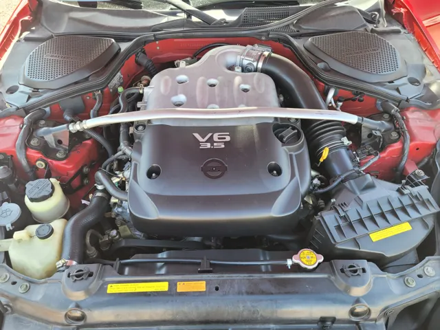 View 27
