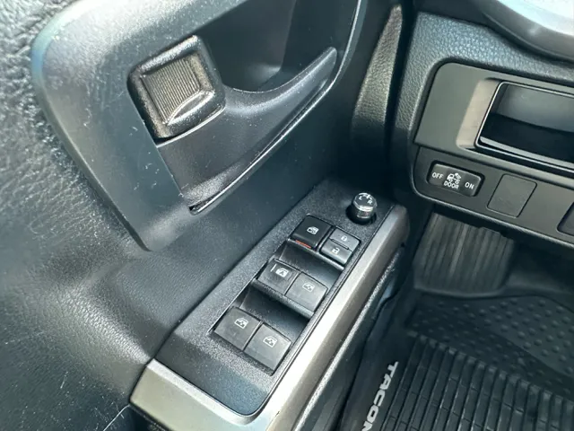 View 49