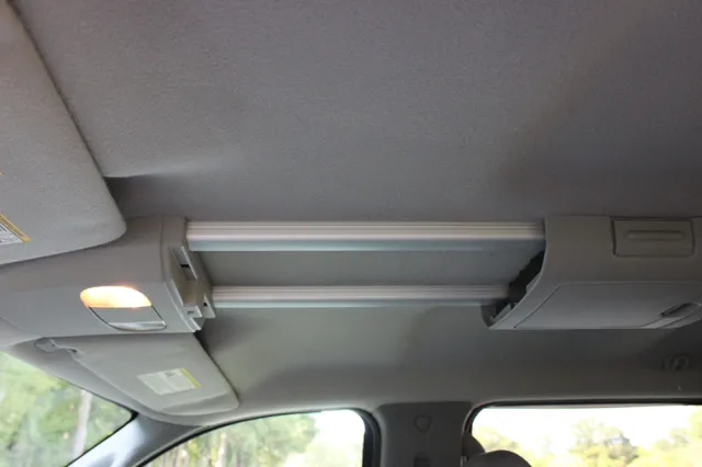 2004 Ford F-150 XLT - Photo 23
