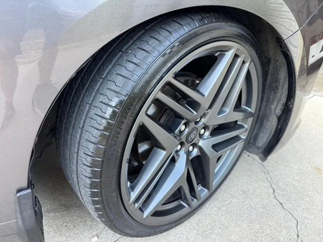 2015 Toyota Sienna XLE - Photo 20