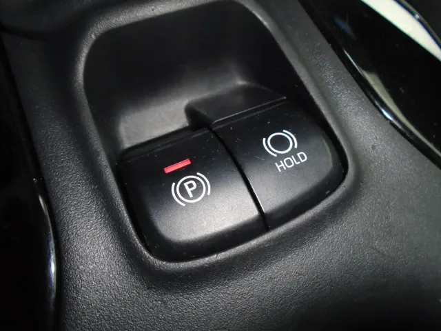 2021 Toyota Corolla LE - Photo 66