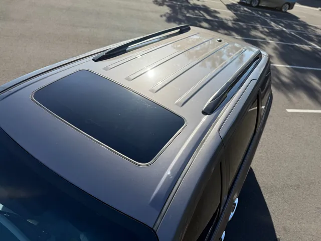2013 Toyota Sienna SE - Photo 12