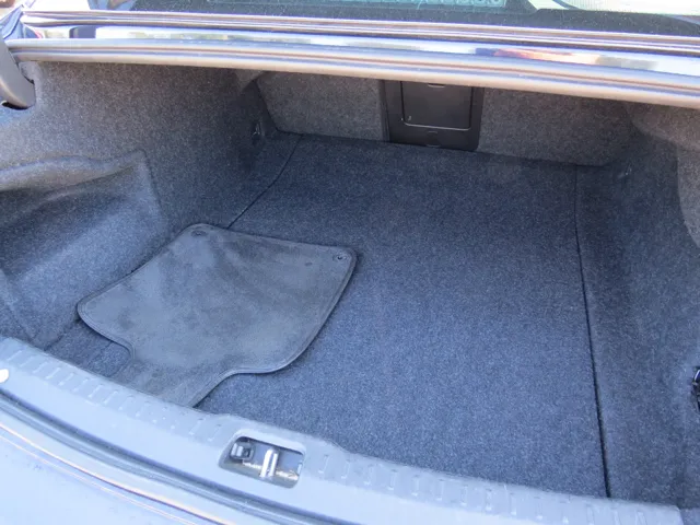 2017 Volvo S90 Inscription photo 19