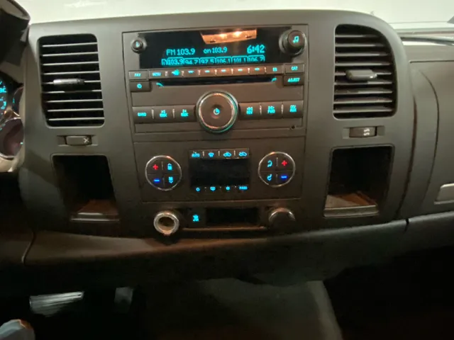 View 29