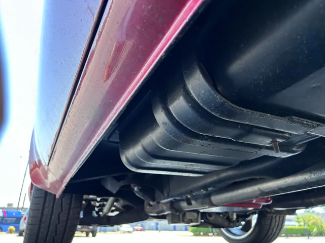 1985 Chevrolet C10 - Photo 30