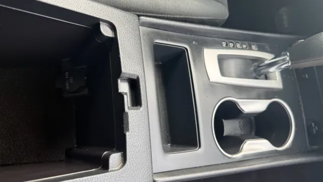2017 Nissan Altima S - Photo 59